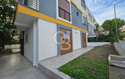 SATILIK ADLİYE ALTINDA KATTA TEK DAİRE