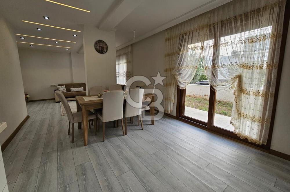 SATILIK ADLİYE ALTINDA KATTA TEK DAİRE