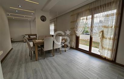 SATILIK ADLİYE ALTINDA KATTA TEK DAİRE