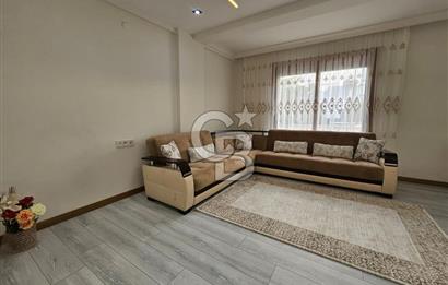 SATILIK ADLİYE ALTINDA KATTA TEK DAİRE