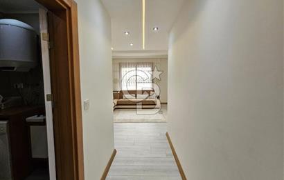 SATILIK ADLİYE ALTINDA KATTA TEK DAİRE