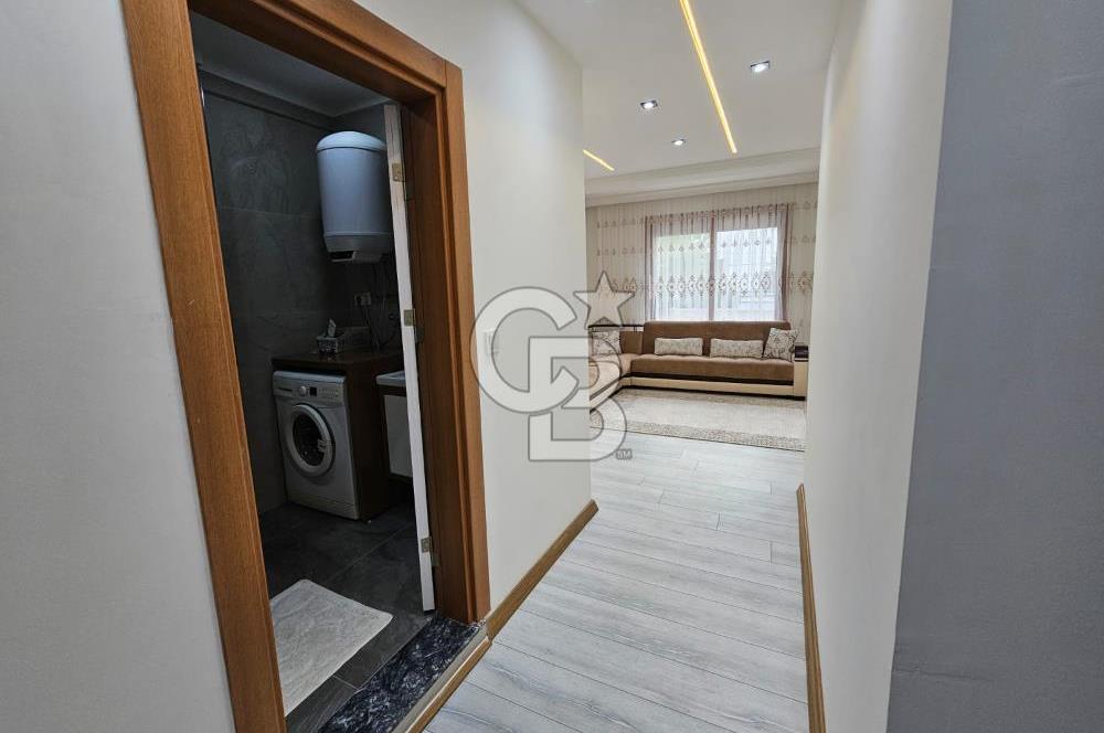 SATILIK ADLİYE ALTINDA KATTA TEK DAİRE