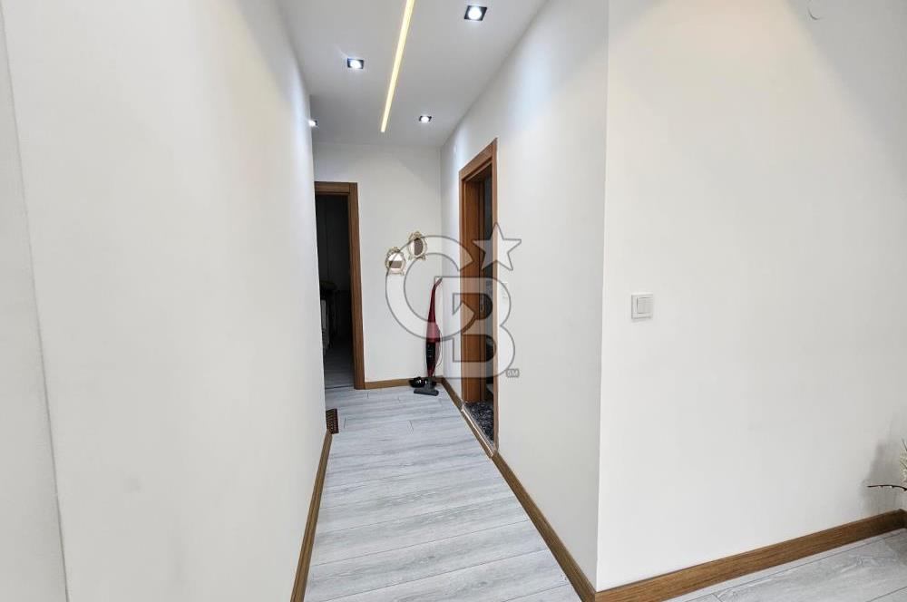 SATILIK ADLİYE ALTINDA KATTA TEK DAİRE