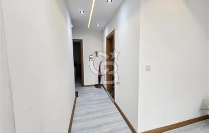 SATILIK ADLİYE ALTINDA KATTA TEK DAİRE