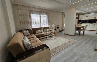 SATILIK ADLİYE ALTINDA KATTA TEK DAİRE