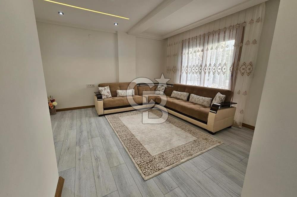 SATILIK ADLİYE ALTINDA KATTA TEK DAİRE