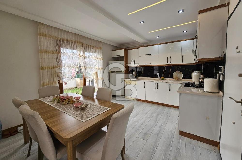 SATILIK ADLİYE ALTINDA KATTA TEK DAİRE