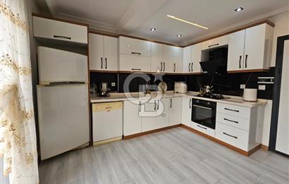 SATILIK ADLİYE ALTINDA KATTA TEK DAİRE