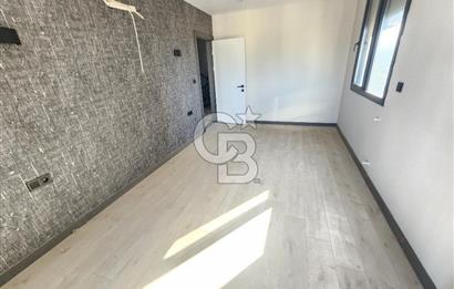 Hisar 4+1 VILLA SIFIR