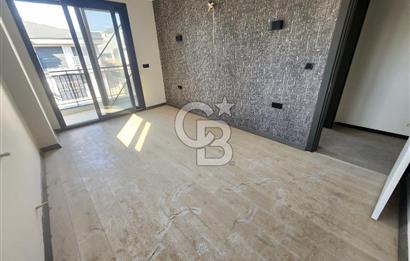 Hisar 4+1 VILLA SIFIR