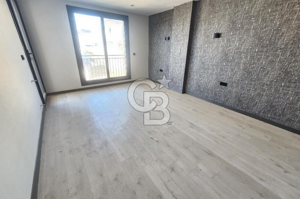 Hisar 4+1 VILLA SIFIR