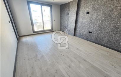 Hisar 4+1 VILLA SIFIR