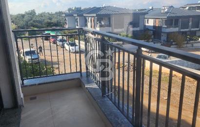 Hisar 4+1 VILLA SIFIR