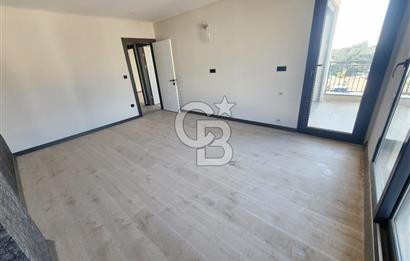 Hisar 4+1 VILLA SIFIR