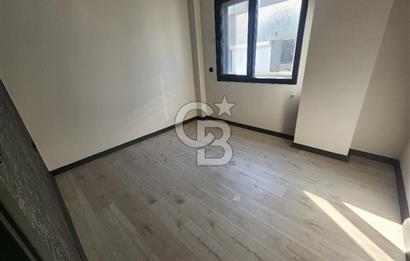 Hisar 4+1 VILLA SIFIR