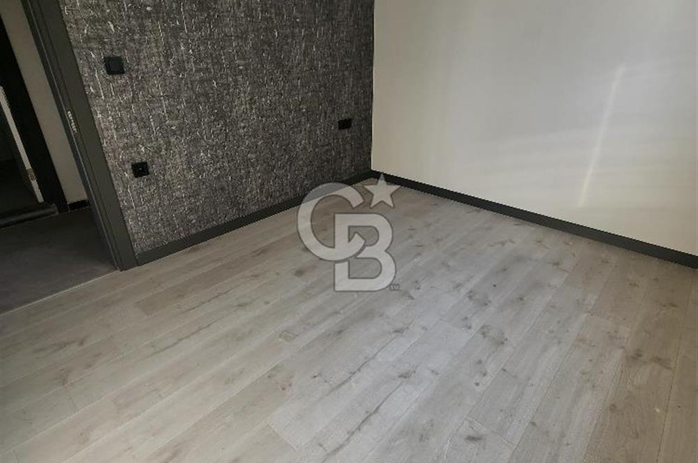 Hisar 4+1 VILLA SIFIR