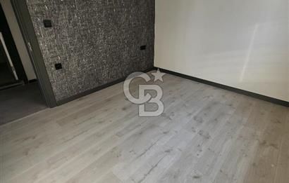 Hisar 4+1 VILLA SIFIR