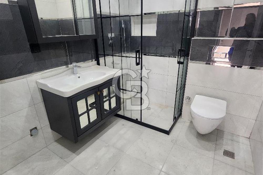 Hisar 4+1 VILLA SIFIR