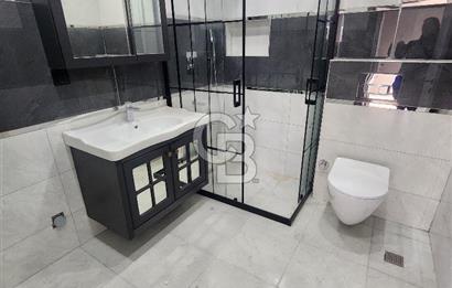 Hisar 4+1 VILLA SIFIR