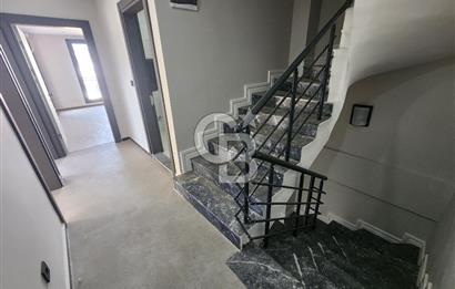 Hisar 4+1 VILLA SIFIR