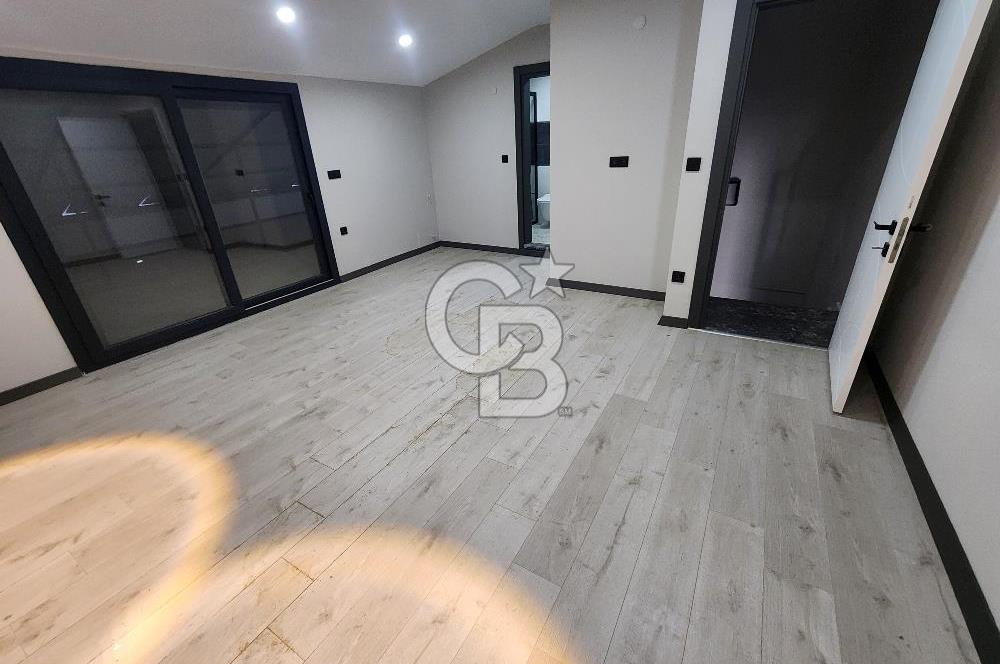 Hisar 4+1 VILLA SIFIR