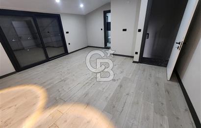 Hisar 4+1 VILLA SIFIR