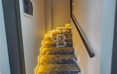 Hisar 4+1 VILLA SIFIR