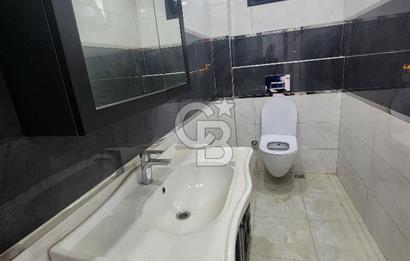 Hisar 4+1 VILLA SIFIR