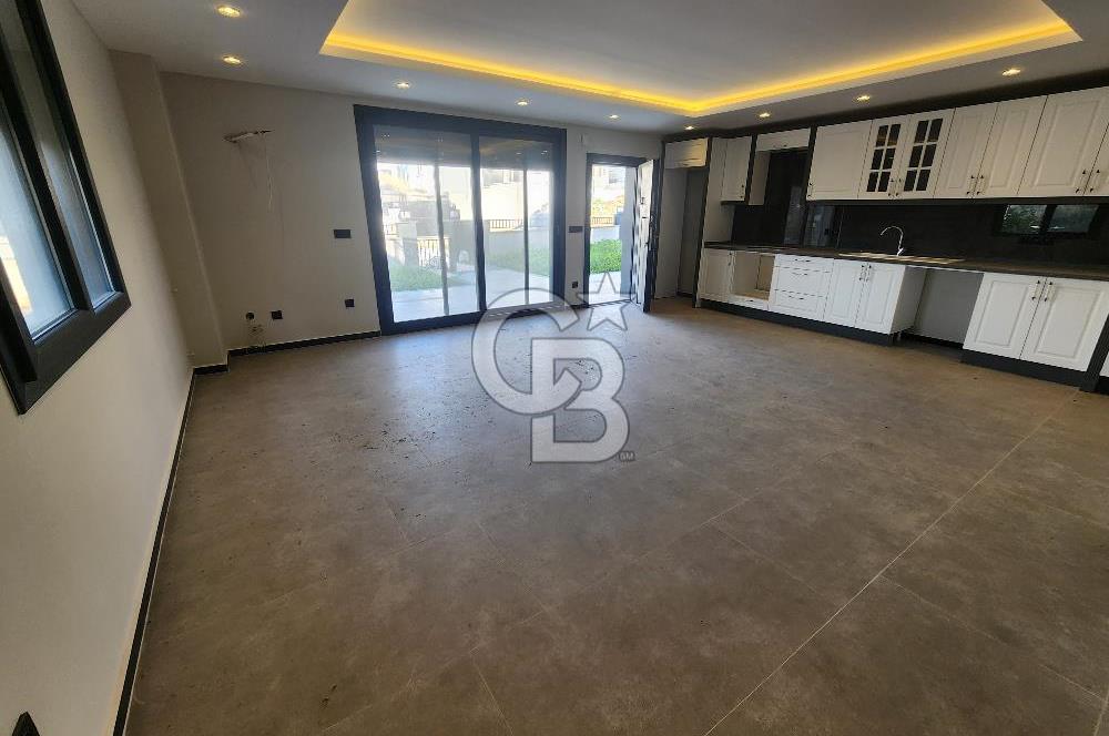 Hisar 4+1 VILLA SIFIR