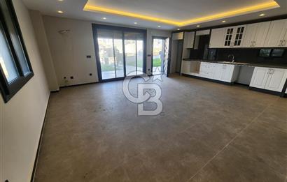 Hisar 4+1 VILLA SIFIR