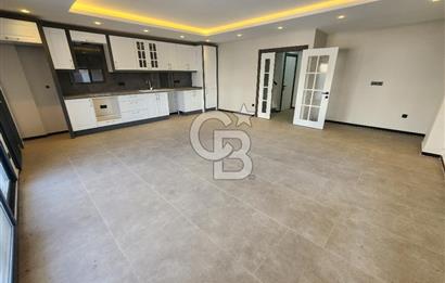 Hisar 4+1 VILLA SIFIR