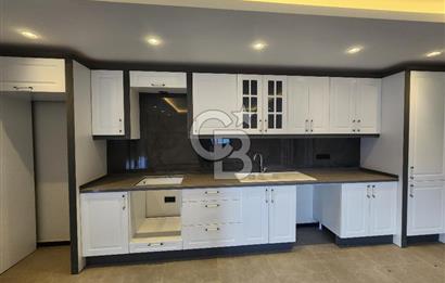 Hisar 4+1 VILLA SIFIR