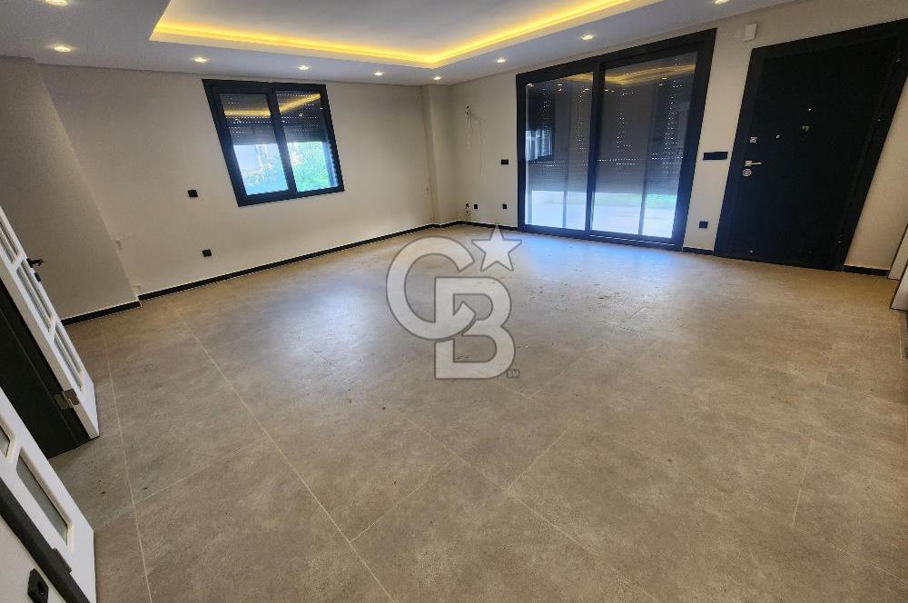 Hisar 4+1 VILLA SIFIR