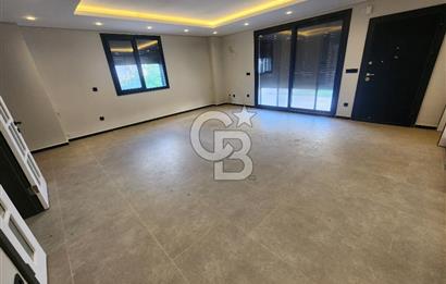 Hisar 4+1 VILLA SIFIR