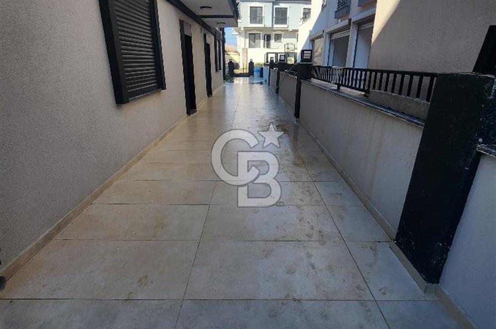 Hisar 4+1 VILLA SIFIR