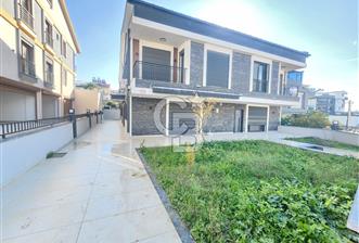 Hisar 4+1 VILLA SIFIR - 5 - 323770
