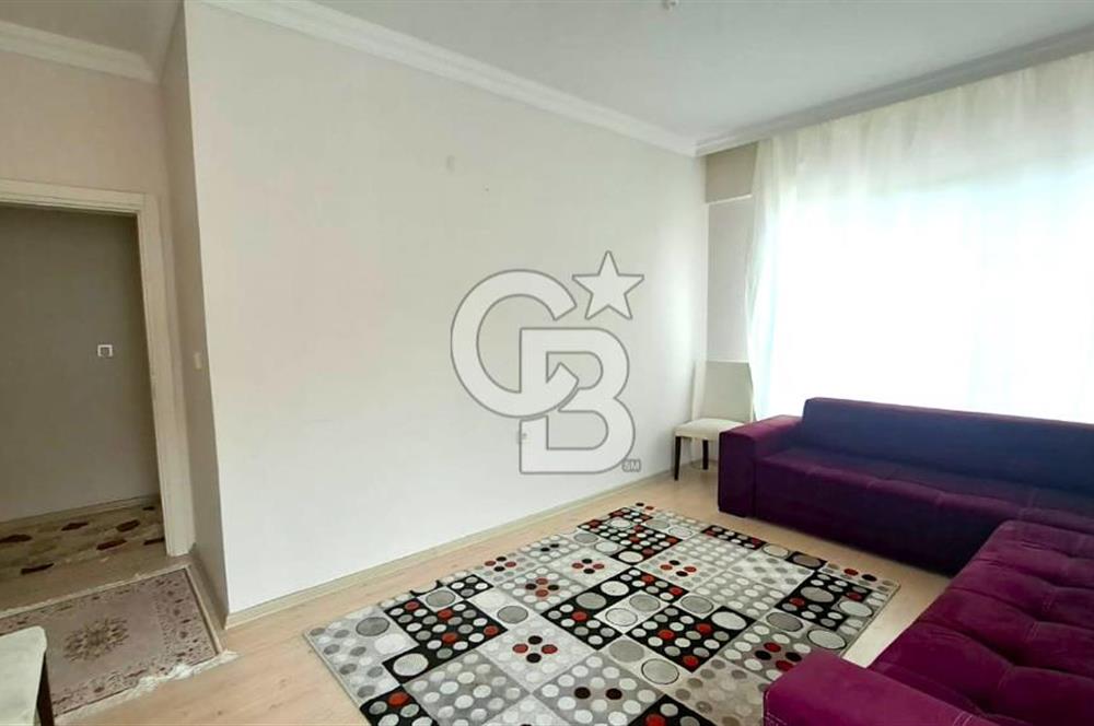 ÇANAKKALE MERKEZ BARBAROS KİRALIK 1+1 KAPALI MUTFAK