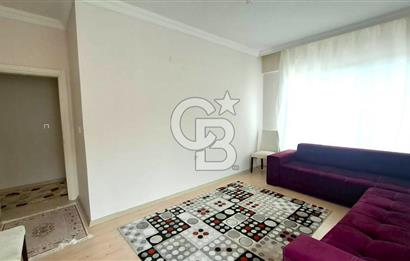 ÇANAKKALE MERKEZ BARBAROS KİRALIK 1+1 KAPALI MUTFAK