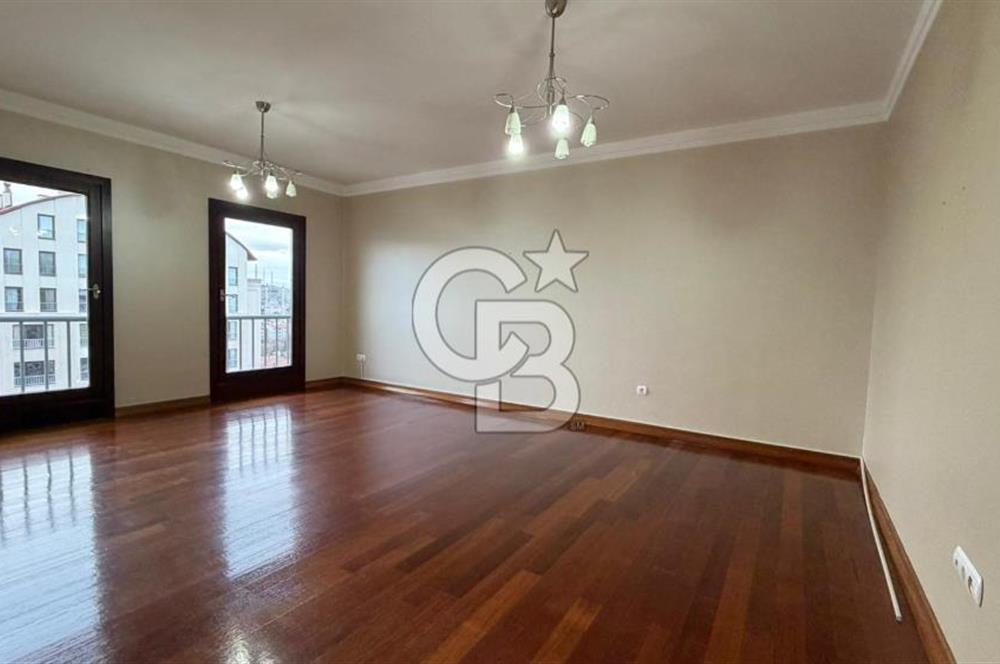 MÜTHİŞ KONUM ÇAYYOLU ANİTTA PARK 2+1 KAPALIMUTFAK KİRALIK DAİRE