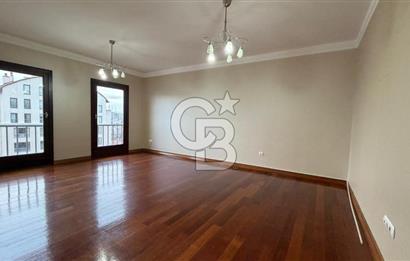 MÜTHİŞ KONUM ÇAYYOLU ANİTTA PARK 2+1 KAPALIMUTFAK KİRALIK DAİRE