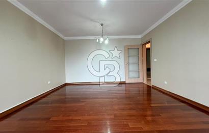 MÜTHİŞ KONUM ÇAYYOLU ANİTTA PARK 2+1 KAPALIMUTFAK KİRALIK DAİRE