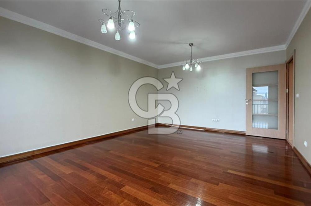 MÜTHİŞ KONUM ÇAYYOLU ANİTTA PARK 2+1 KAPALIMUTFAK KİRALIK DAİRE