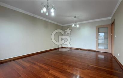 MÜTHİŞ KONUM ÇAYYOLU ANİTTA PARK 2+1 KAPALIMUTFAK KİRALIK DAİRE