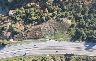 BURSA GEMLİK KURTUL'DA SATILIK ARAZİ