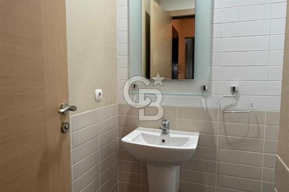 MÜTHİŞ KONUM ÇAYYOLU ANİTTA PARK 2+1 KAPALIMUTFAK KİRALIK DAİRE