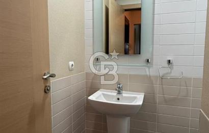 MÜTHİŞ KONUM ÇAYYOLU ANİTTA PARK 2+1 KAPALIMUTFAK KİRALIK DAİRE