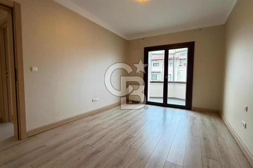 MÜTHİŞ KONUM ÇAYYOLU ANİTTA PARK 2+1 KAPALIMUTFAK KİRALIK DAİRE