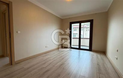 MÜTHİŞ KONUM ÇAYYOLU ANİTTA PARK 2+1 KAPALIMUTFAK KİRALIK DAİRE