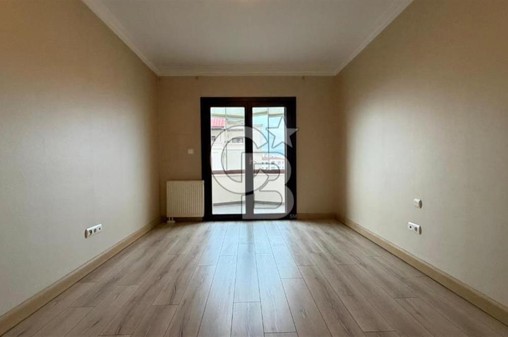 MÜTHİŞ KONUM ÇAYYOLU ANİTTA PARK 2+1 KAPALIMUTFAK KİRALIK DAİRE