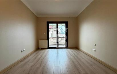 MÜTHİŞ KONUM ÇAYYOLU ANİTTA PARK 2+1 KAPALIMUTFAK KİRALIK DAİRE